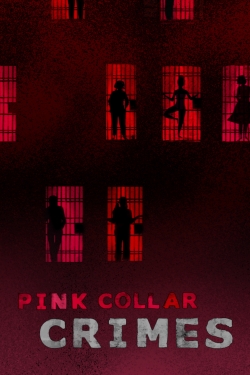 Pink Collar Crimes-full