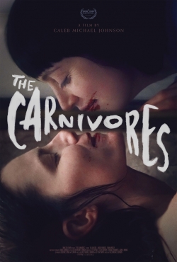 The Carnivores-full