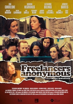 Freelancers Anonymous-full
