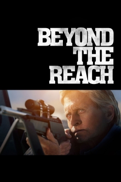 Beyond the Reach-full