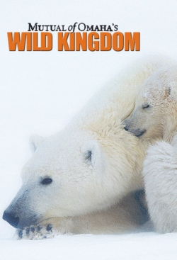 Wild Kingdom-full