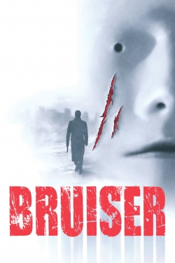 Bruiser-full