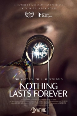 Nothing Lasts Forever-full
