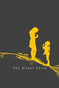 The Silent Child-full