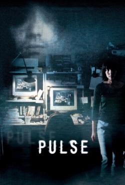 Pulse-full