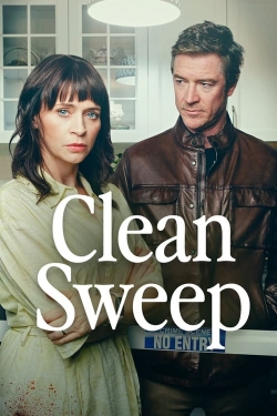 Clean Sweep-full