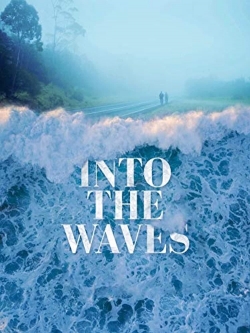 Into the Waves-full