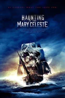 Haunting of the Mary Celeste-full