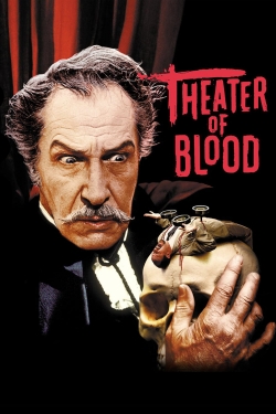 Theatre of Blood-full