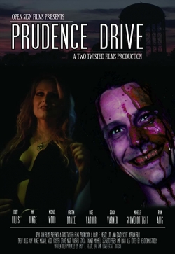Prudence Drive-full