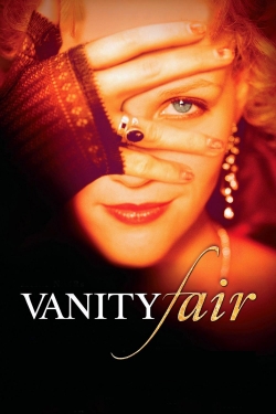 Vanity Fair-full