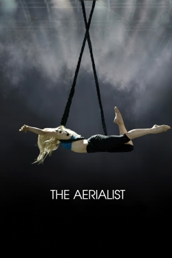 The Aerialist-full