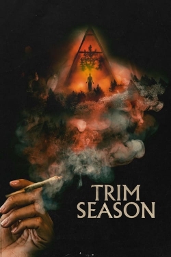 Trim Season-full