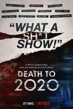 Death to 2020-full