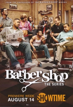 Barbershop-full