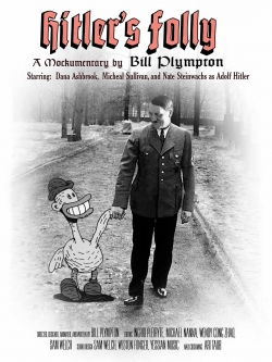 Hitler's Folly-full