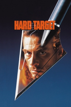 Hard Target-full