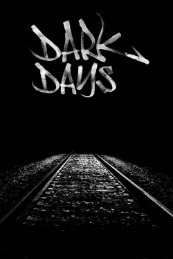 Dark Days-full