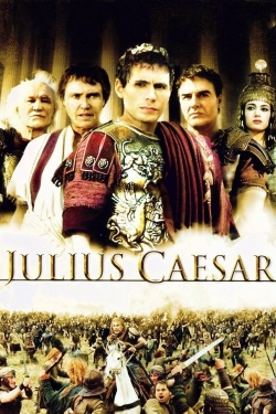 Julius Caesar-full