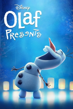 Olaf Presents-full