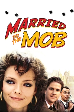 Married to the Mob-full