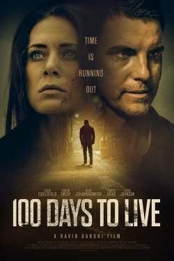100 Days to Live-full