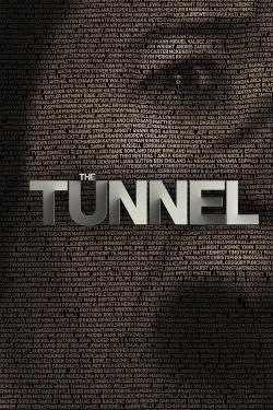 The Tunnel-full