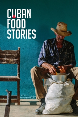 Cuban Food Stories-full