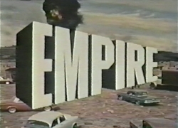 Empire-full