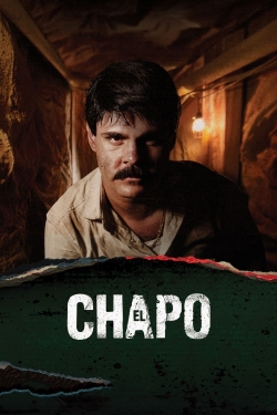 El Chapo-full