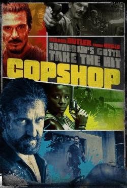 Copshop-full