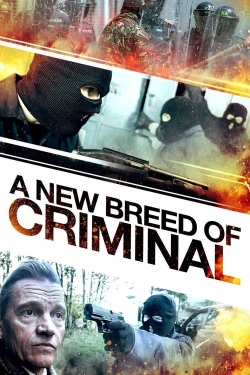 A New Breed of Criminal-full