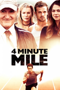 4 Minute Mile-full