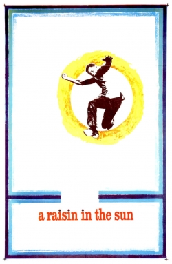A Raisin in the Sun-full