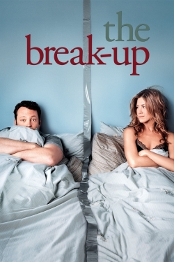 The Break-Up-full