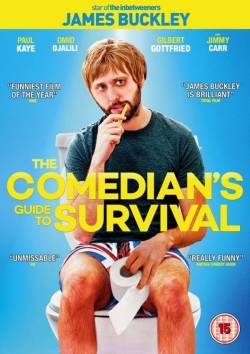 The Comedian's Guide to Survival-full