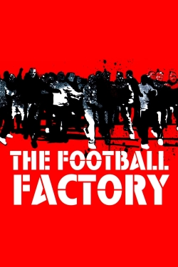 The Football Factory-full