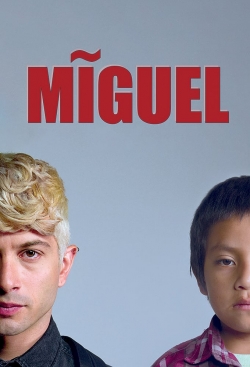Miguel-full