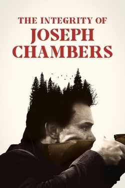 The Integrity of Joseph Chambers-full