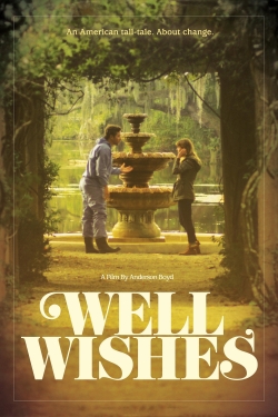 Well Wishes-full