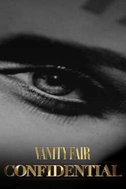 Vanity Fair Confidential-full