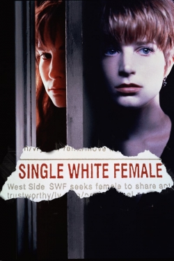 Single White Female-full