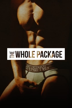 The Whole Package-full