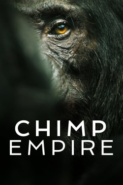 Chimp Empire-full