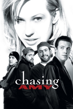 Chasing Amy-full