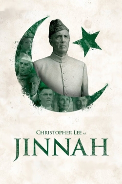 Jinnah-full