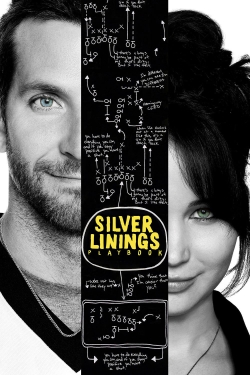 Silver Linings Playbook-full