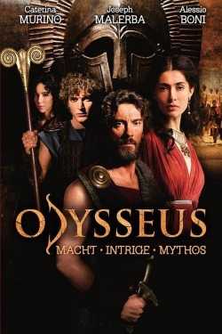 Odysseus-full