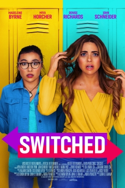 Switched-full