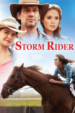 Storm Rider-full
